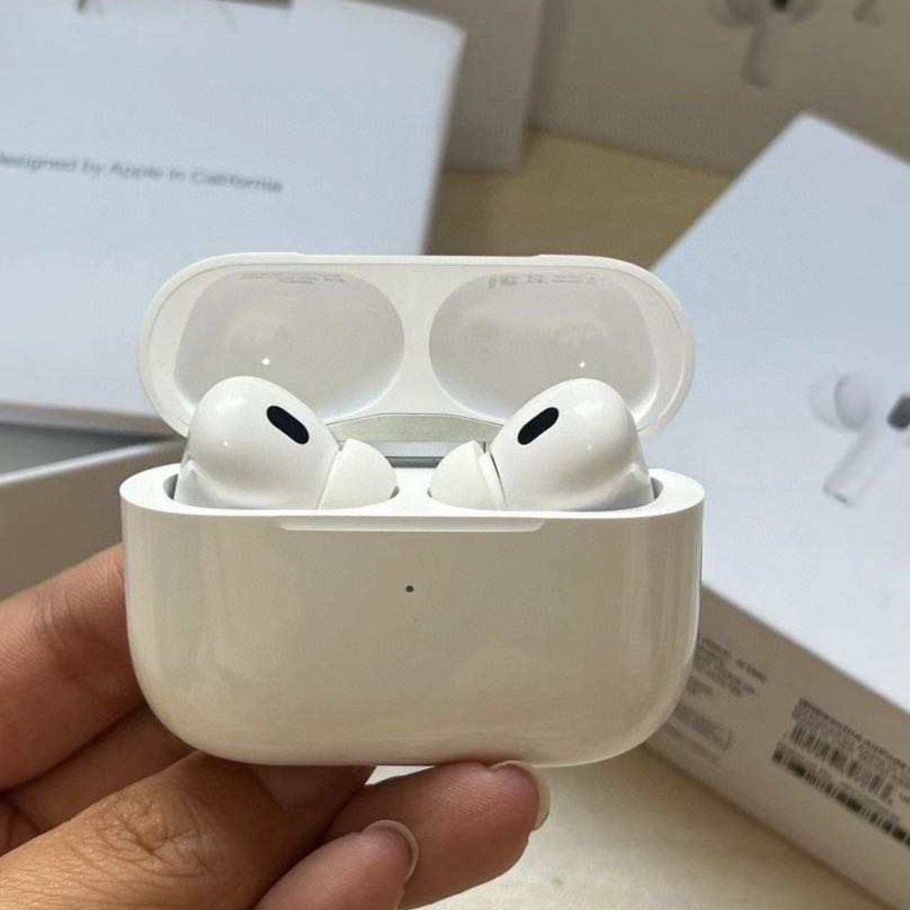 AirPod pro 2